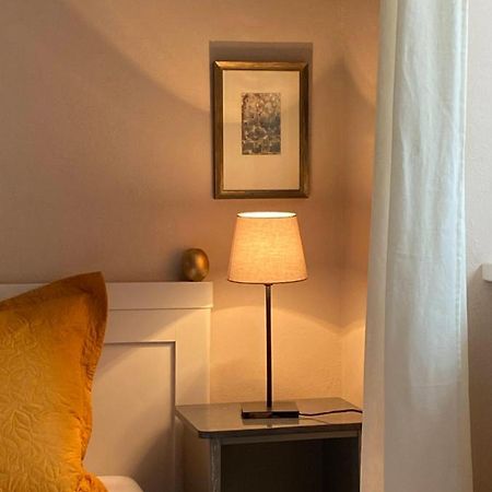 Apartmany Rudik Železná Ruda Exterior foto