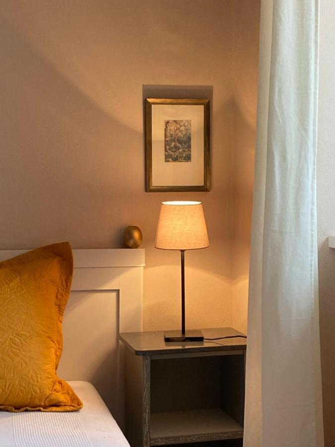 Apartmany Rudik Železná Ruda Exterior foto