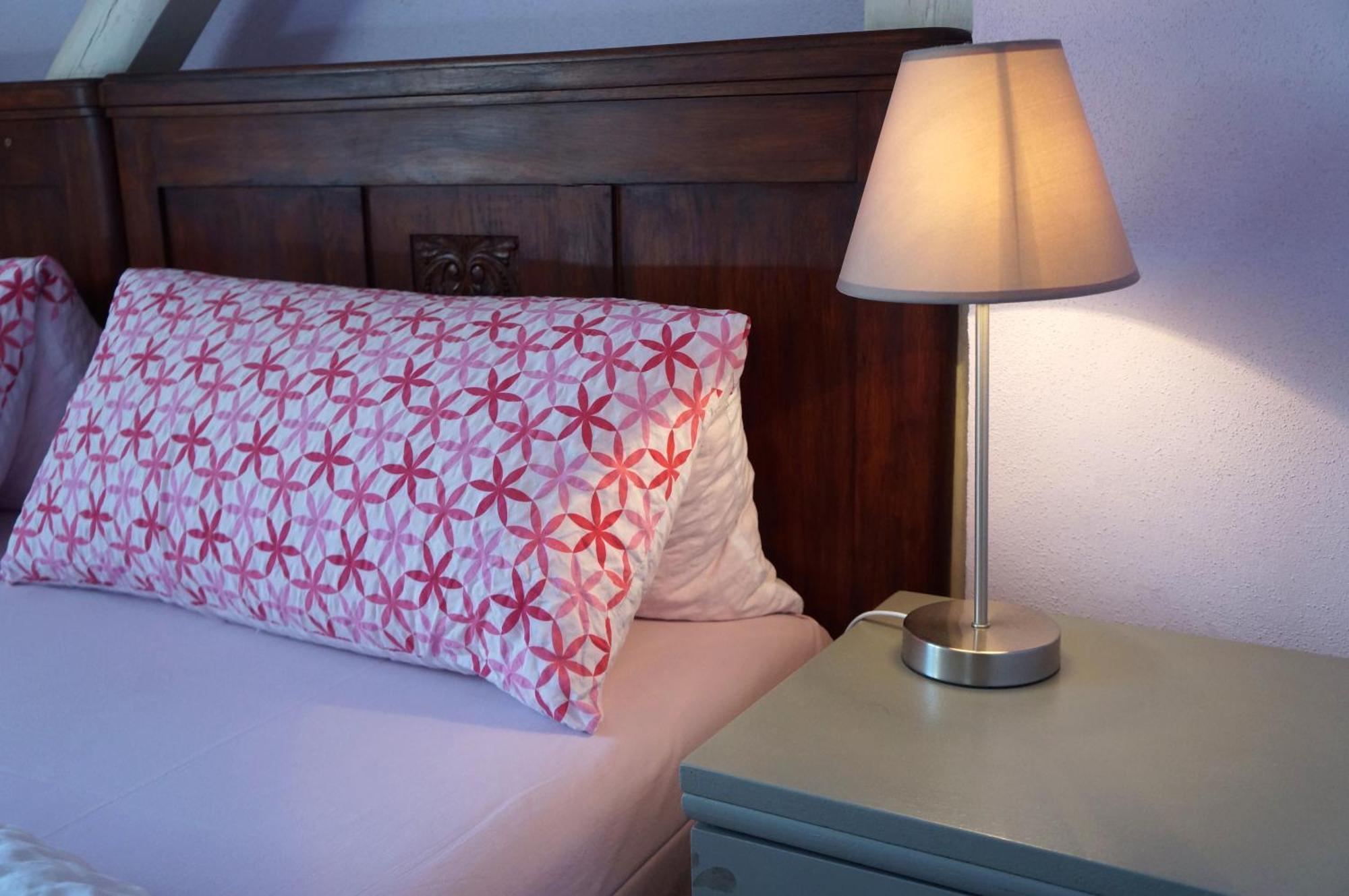 Apartmany Rudik Železná Ruda Zimmer foto