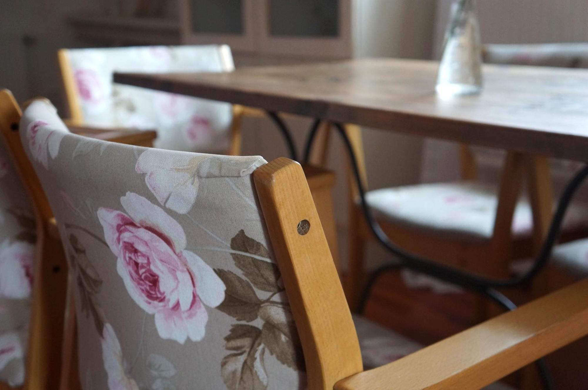 Apartmany Rudik Železná Ruda Zimmer foto