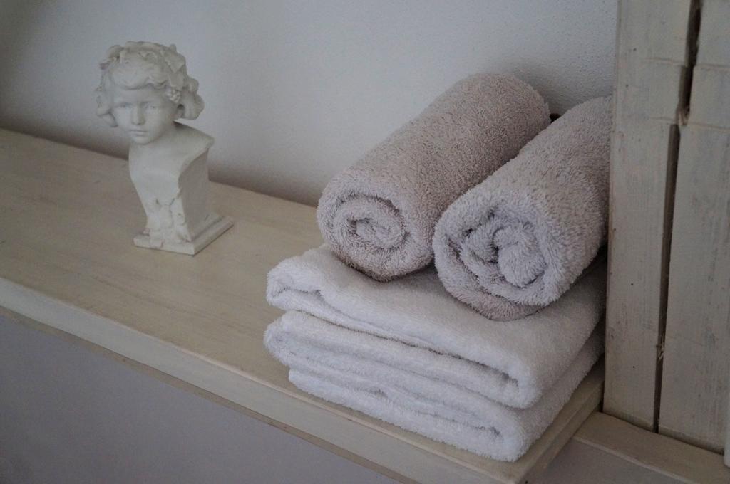 Apartmany Rudik Železná Ruda Zimmer foto